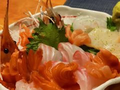 -一阳寿司(麦子街店)