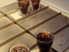 -来回·咖啡(钟村咖啡豆店)