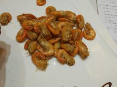 -老正兴菜馆(福州路店)