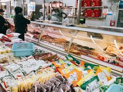 -北京稻香村(丰管路店)