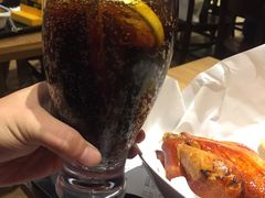 -大家乐(广州天河城六楼店)