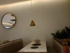 -鹿客·臻鲜海鲜自助餐厅(新塘万达广场店)