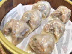 -荣小馆(临海世纪花城店)