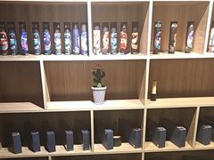 -梵猫·新养生(福州万象城店)