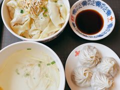 -王興記(中山路店)