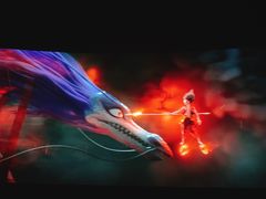 -万达影城(世茂海峡广场IMAX店)