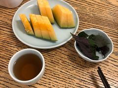 -云渔堂蒸汽石锅鱼(万达店)