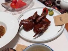 -千灯盛汇·头牌粤菜(致越优城店)