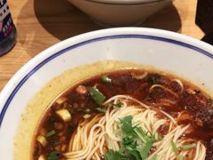 -好這口重庆小面(总店)