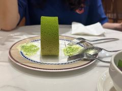 -六六·抹茶66’s SALDessert(保利时光里店)