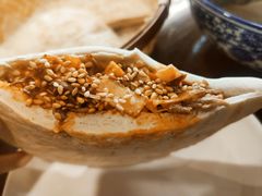 -长安后宰门水盆羊肉(新都心店)