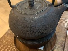 -去茶山(重庆万象城店)