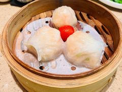 -点都德(汇点楼店)