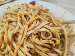 -老号牛王庙金宴面店(锦东路253号院店)