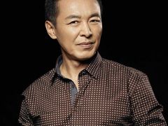 -UME影城(安贞DTS:X店)