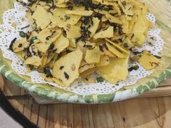 -小团圆灶台鱼·百城头牌菜(千岛湖店)