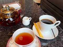 -惠州康帝国际酒店