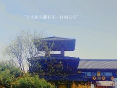 -诗经里