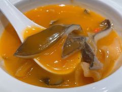 -喜湘宴·精致湖南菜(和平西桥店)