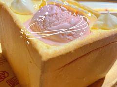 -锦上中式酒馆(南内环店)