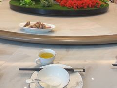 -紫藤园·天目湖大鱼头(南山竹海店)