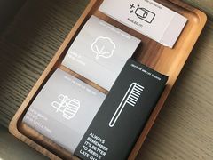 -北京三里屯CHAO酒店