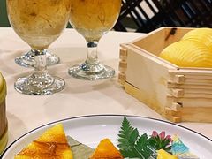 -新梅园不夜粥(龙华店)