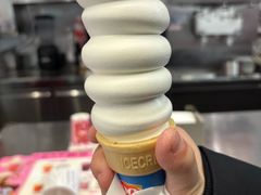 -DQ·蛋糕·冰淇淋(通州万达店)