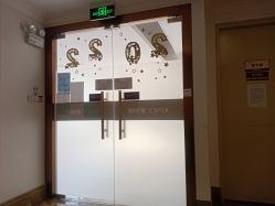 点击看大图 -顺德壹加壹美容医院