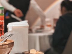 -旺顺阁鱼头泡饼(小红门店)
