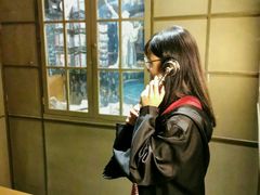 -逃脱反斗城沉浸剧情密室(北京路店)