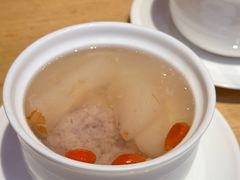 -得稻小饭堂·江西菜(浦江店)