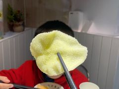 -友达面馆(广州总店)