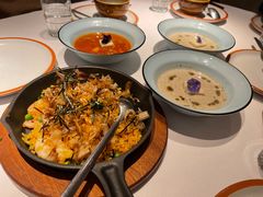 -阿妮叶李(光谷世界城店)