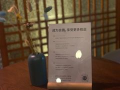 -泰适SPA馆丨精油·按摩·足道(后海地铁口店)
