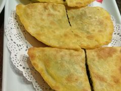 -粗粮人家(簋街店)