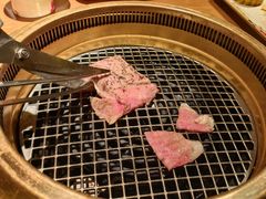 -MIKOMIKO和牛烧肉专门店(南门店)