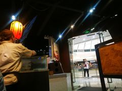 -鲜芋仙(番禺万达广场店)