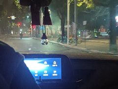 -福州长乐国际机场