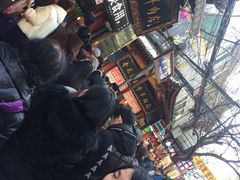 -刘纪孝腊牛羊肉(北广济街店)