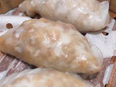 -新世界餐厅(万达店)