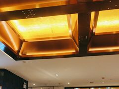 -紫光园(马桥店)