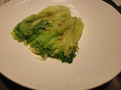 -粤凤佬
