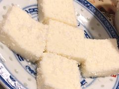 牛奶方砖-双喜老铺(人民广场店)