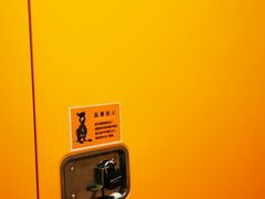 -安东易迷你仓自助寄存仓库(苏州桥店)