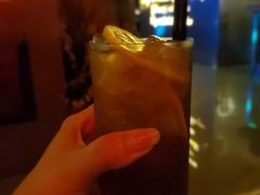-GIA CARAT BAR 克拉概念店