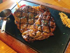 -MR.ROCKY洛奇先生RESTAURANT&BAR(宝安壹方城店)