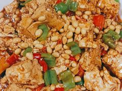 -鑫紫玉食府·巴特私房菜