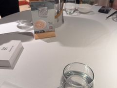 -漢舍中国菜馆(浦东嘉里城店)