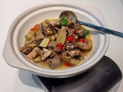 -好食上(喜盈门.范城店)